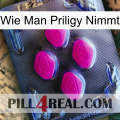 How To Take Priligy 02